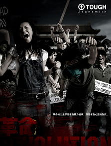 广告世界的边界探索 创意与法规的博弈