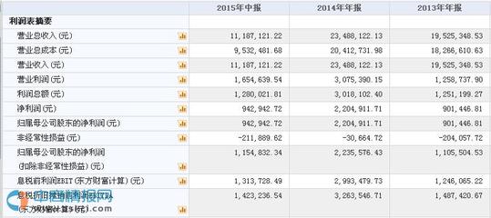 金铠文化新三板挂牌上市 专注广告策划与宣传，助力企业品牌成长