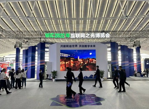 前沿科技点亮童年 斑马发布国内首个少儿3D互动百科，开启数字内容新篇章