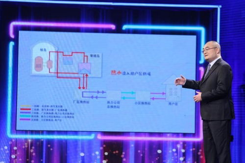 口罩用前要抖一抖？喝红酒可以软化血管？——2023年度十大科学流言权威揭晓