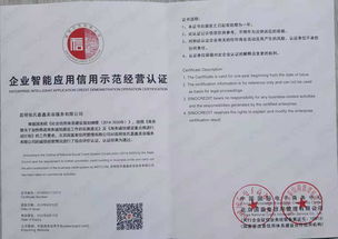 红河州润肽保湿嫩肌水 昆明张氏嘉鑫美容服务专业供应，开启肌肤水润之旅