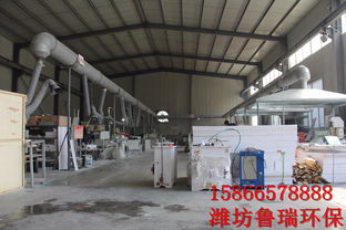 潍坊众源广告塑料厂污水处理设备生产厂家12周年庆 特惠价格助推环保事业发展