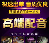 百色国内各类广告的设计与发布策略探析