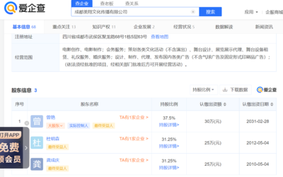 业务边界与委托策略 当传统企业涉足电商业务的合规路径探讨