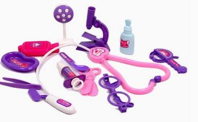 博川化妆品加盟费及加盟条件全面解析